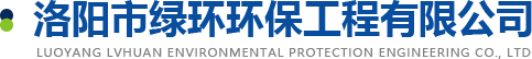 comtxt 首页-玛雅吧-「品质引领发展,专一成就将来」